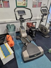Technogym Vario Cross Trainer