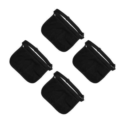 Lightweight durable mesh - lightweight,