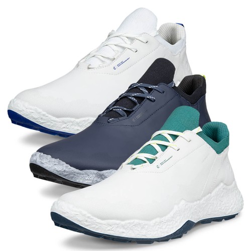 Ecco mens 2026 biom lace - ecco, h5