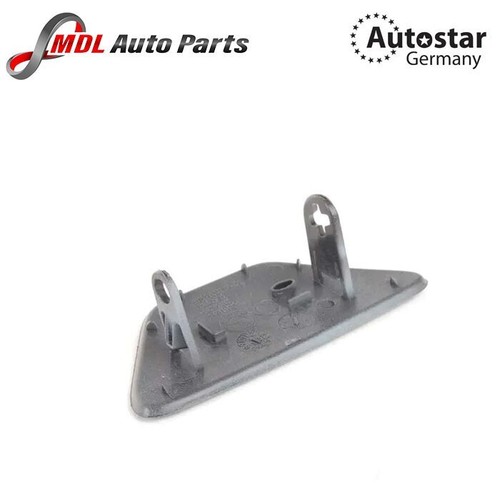 Autostar germany headlight - autostar,