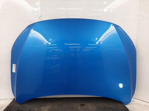 2022 door hatchback - zs, 5