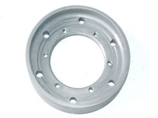 APRILIA ETV 1000 CAPO NORD