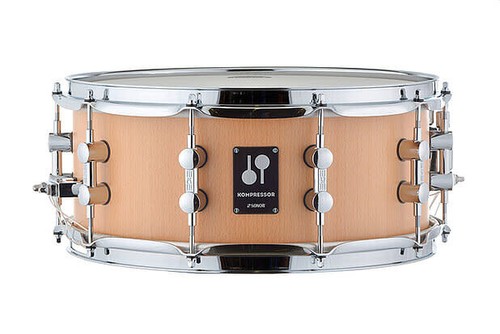 Sonor kompressor 6 - kompressor, x