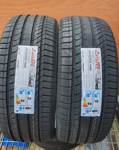 265 45zr20 antares 104w - 2, 265/45zr20