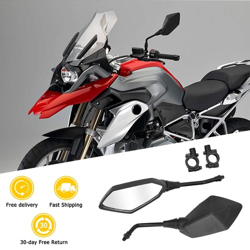 Black motorcycle bike atv - black,