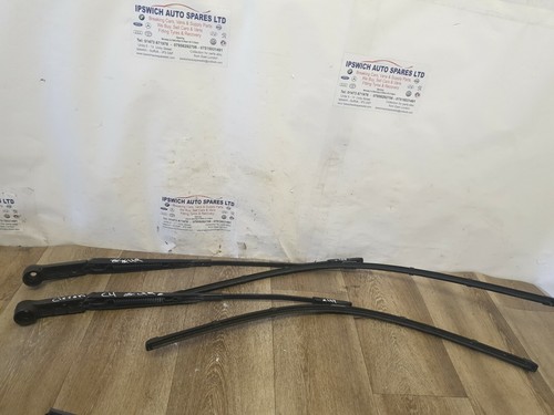 Citroen grand picasso wiper - grand,