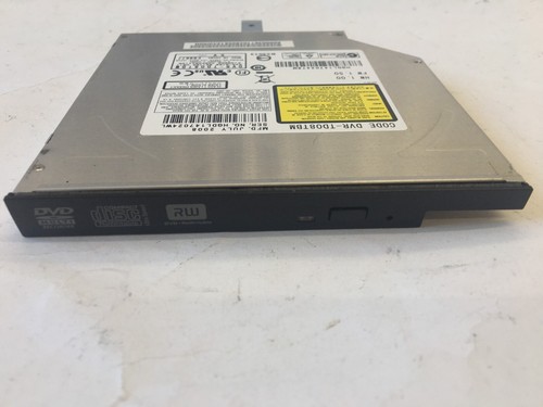 Toshiba satellite p300 1cn - satellite,