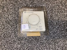 Johnson & Starley 1000-0519310