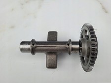 Yamaha TTR 600 TT 600 Balancing Roller