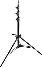 Manfrotto Master Stand