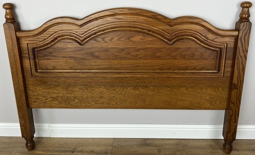 Headboard vintage french style - vintage,