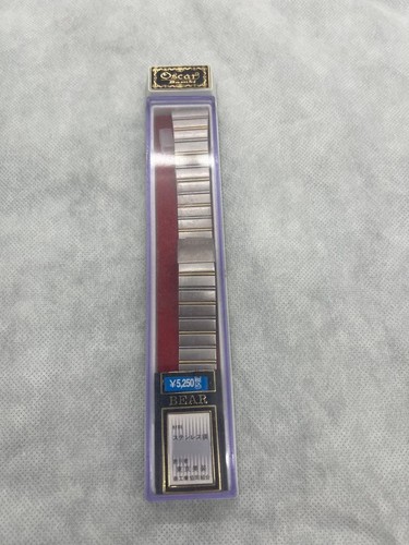 Orient watch - orient, band
