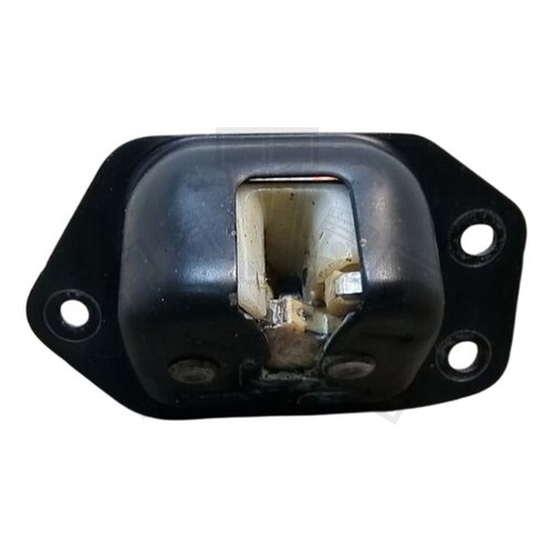Nissan note tailgate boot - nissan, tailgate/boot
