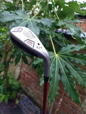 Ping G15 23° Hybrid - Reg