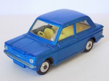 1st Time Listed. Corgi Toys
