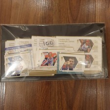 100x Royal Mail 1st Class Self Adhesive Stamps  Perfectly Valid for post £170 FV