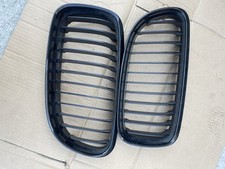 E90 E91 2008-2011 BMW 3SERIES