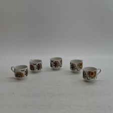 Kathie Winkle 1960s Calypso