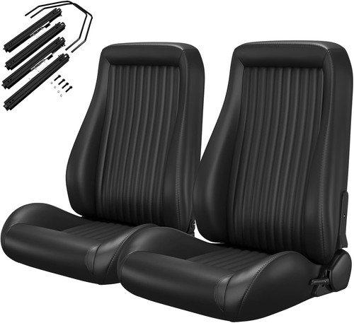 Universal pvc obs car - pvc,
