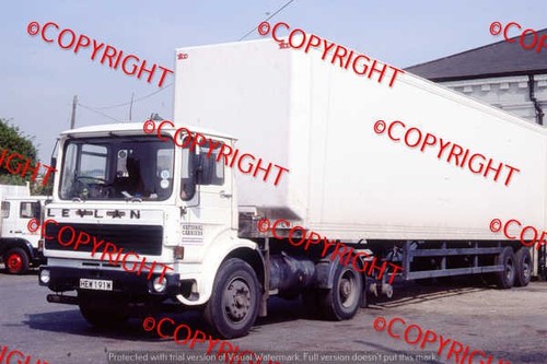 Truck photo national - truck,