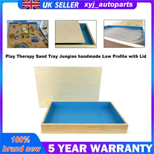 With lid play - play, sand
