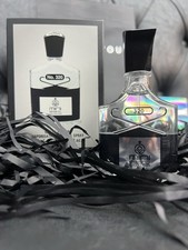 creed aventus Mini Fragrance