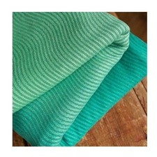 Oscha ▪ Sono ▪ Guyot