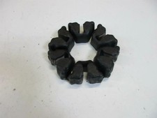 O. Kawasaki GPZ 1100 KZ1100 B1_B2 shock absorber drive rubber sprocket rim