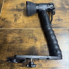 Sealife Underwater Camera