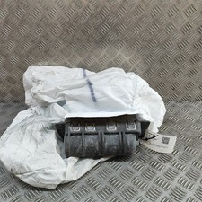 Aston Martin Vantage Coupe V8