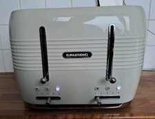 GRUNDIG TA7870C 4-Slice
