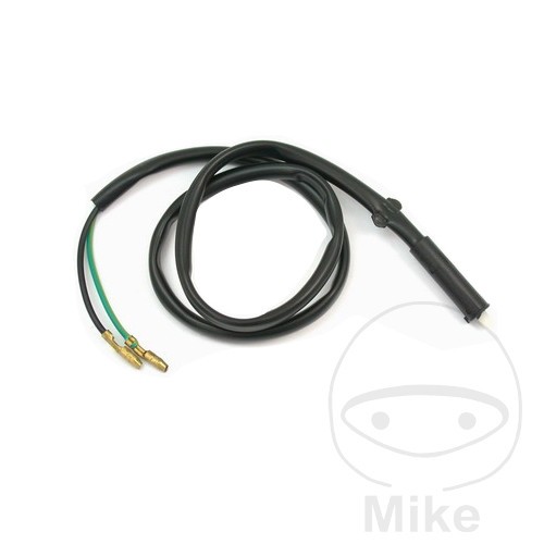 30733 brake light switch - switch, jmp