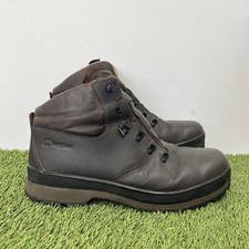 Berghaus hillmaster gtx - berghaus,