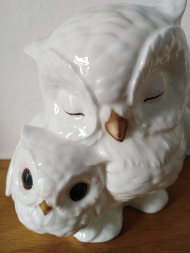 Vintage royal osborne bone - osborne,