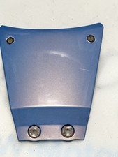 Excellent BMW middle section