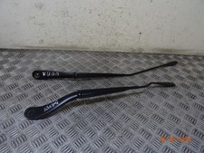 2024 FORD KUGA ST-LINE CX482 2.5 HYBRID MK3 PAIR OF FRONT WIPER ARMS REF8139