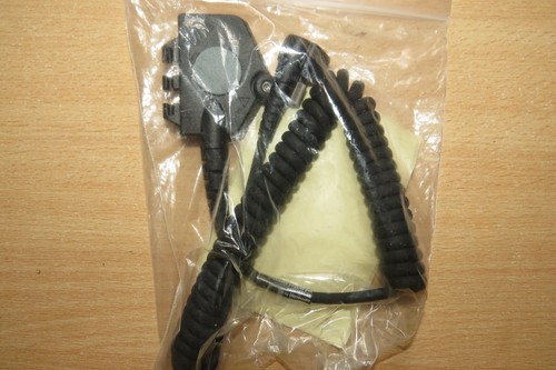 Drager fps com 5000 - drager, fps-com
