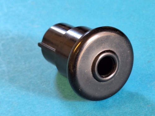 Bulgin standard size - size, 3