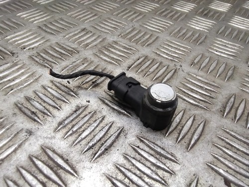 Touran 1t1 1t2 pdc parking - vw, 1t1,