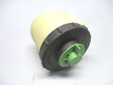 VW T4 IV Doka Syncro container expansion tank servo oil 701422373A