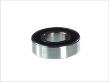 FLYWHEEL BEARING FITS: DAF 45