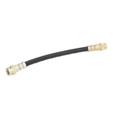 ABE C86144ABE BRAKE HOSE