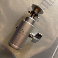 Rare Leitz (Leica) Wetzlar