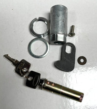 OE Land Rover Series 2, 2a, &