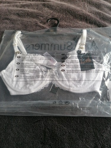Maternity nursing bras - nursing,