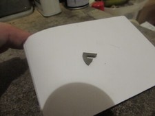  hardy trout fly fishing reel check pawl Clicker marquis orvis cfo princess LRH