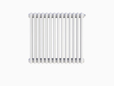 Zehnder Charleston Horizontal