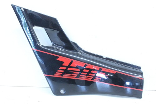 Honda vfr 750 rc24 - vfr,