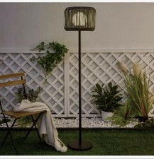 Habitat Tall Outdoor Rope