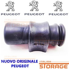 AX GTI SAXO VTS 106 S16 RUBBER SUPPORT STABILIZER BAR 509459 5094.59